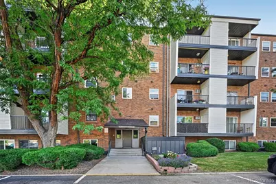 1250 Golden Circle #409, Golden, CO 80401 - Photo 1