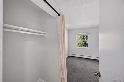 1250 Golden Circle #409, Golden, CO 80401 - Photo 11