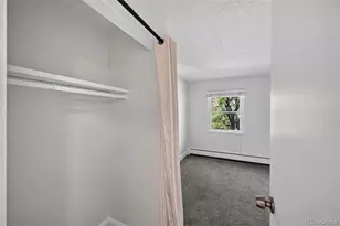 1250 Golden Cir, Golden, CO 80401 - Photo 11