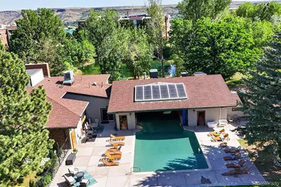 1250 Golden Circle #409, Golden, CO 80401 - Photo 29