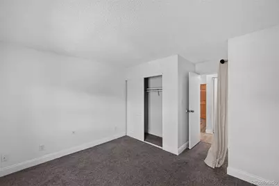 1250 Golden Circle #409, Golden, CO 80401 - Photo 13