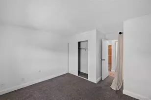 1250 Golden Cir, Golden, CO 80401 - Photo 13
