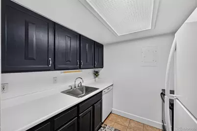 1250 Golden Circle #409, Golden, CO 80401 - Photo 7