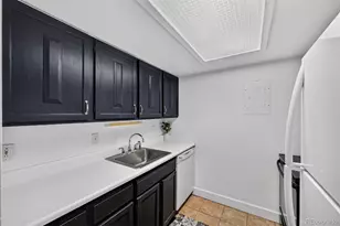 1250 Golden Cir, Golden, CO 80401 - Photo 7