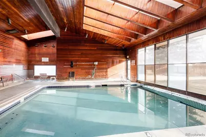 1250 Golden Circle #409, Golden, CO 80401 - Photo 33