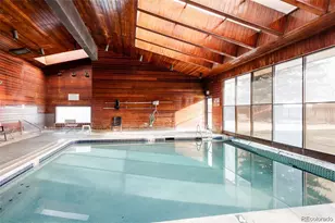 1250 Golden Cir, Golden, CO 80401 - Photo 33
