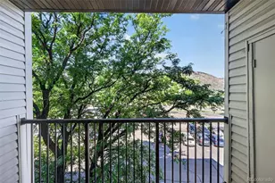 1250 Golden Cir, Golden, CO 80401 - Photo 17