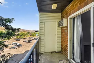 1250 Golden Circle #409, Golden, CO 80401 - Photo 19