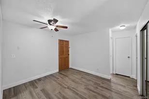 1250 Golden Cir, Golden, CO 80401 - Photo 5