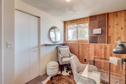 11585 Birch Drive, Thornton, CO 80233 - Photo 25