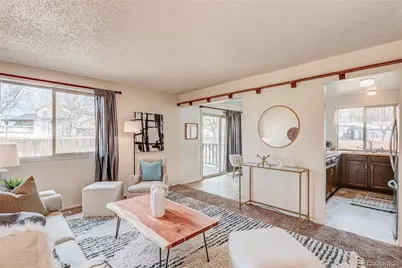 11585 Birch Drive, Thornton, CO 80233 - Photo 7