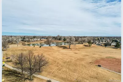 11585 Birch Drive, Thornton, CO 80233 - Photo 47