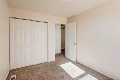 11585 Birch Drive, Thornton, CO 80233 - Photo 21