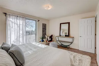 11585 Birch Drive, Thornton, CO 80233 - Photo 15