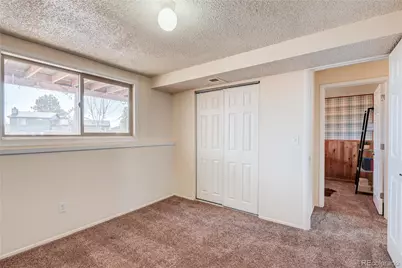 11585 Birch Drive, Thornton, CO 80233 - Photo 33