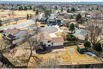 11585 Birch Drive, Thornton, CO 80233 - Photo 43