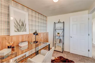 11585 Birch Drive, Thornton, CO 80233 - Photo 23