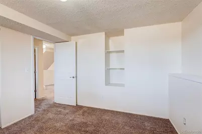 11585 Birch Drive, Thornton, CO 80233 - Photo 35