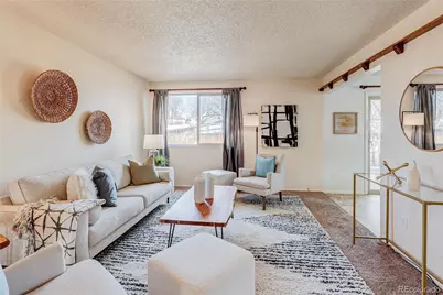 11585 Birch Drive, Thornton, CO 80233 - Photo 3