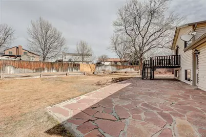 11585 Birch Drive, Thornton, CO 80233 - Photo 39