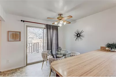 11585 Birch Drive, Thornton, CO 80233 - Photo 13