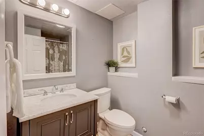 11585 Birch Drive, Thornton, CO 80233 - Photo 27