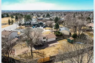 11585 Birch Drive, Thornton, CO 80233 - Photo 45