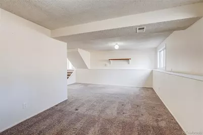 11585 Birch Drive, Thornton, CO 80233 - Photo 31