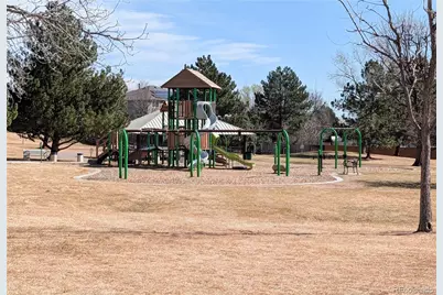 11585 Birch Drive, Thornton, CO 80233 - Photo 49