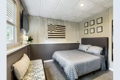9831 W 105th Avenue, Broomfield, CO 80021 - Photo 13