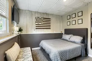 9831 W 105th Ave, Broomfield, CO 80021 - Photo 13