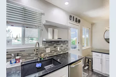 9831 W 105th Avenue, Broomfield, CO 80021 - Photo 7
