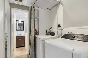 9831 W 105th Ave, Broomfield, CO 80021 - Photo 23