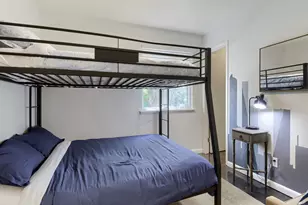 9831 W 105th Ave, Broomfield, CO 80021 - Photo 21