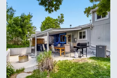 9831 W 105th Avenue, Broomfield, CO 80021 - Photo 25