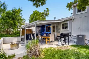 9831 W 105th Ave, Broomfield, CO 80021 - Photo 25