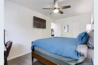 9831 W 105th Avenue, Broomfield, CO 80021 - Photo 17