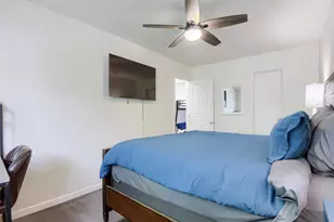 9831 W 105th Ave, Broomfield, CO 80021 - Photo 17