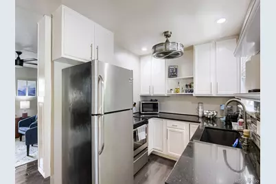 9831 W 105th Avenue, Broomfield, CO 80021 - Photo 9