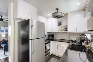 9831 W 105th Ave, Broomfield, CO 80021 - Photo 9