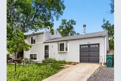 9831 W 105th Avenue, Broomfield, CO 80021 - Photo 3