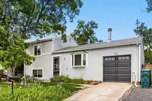 9831 W 105th Ave, Broomfield, CO 80021 - Photo 3