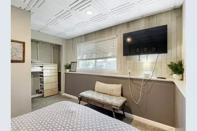 9831 W 105th Avenue, Broomfield, CO 80021 - Photo 15