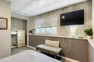 9831 W 105th Ave, Broomfield, CO 80021 - Photo 15