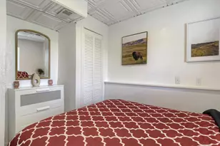 9831 W 105th Ave, Broomfield, CO 80021 - Photo 19