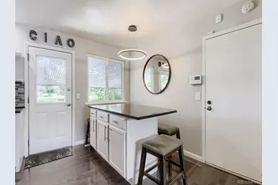 9831 W 105th Avenue, Broomfield, CO 80021 - Photo 11