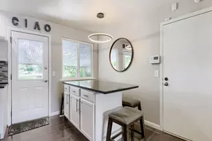 9831 W 105th Ave, Broomfield, CO 80021 - Photo 11
