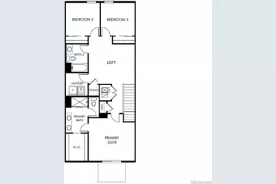 21244 E 65th Drive, Aurora, CO 80019 - Photo 23