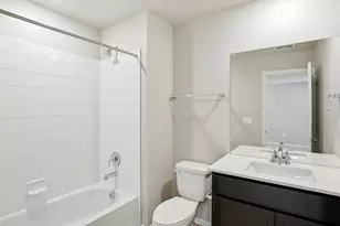 21244 E 65th Dr, Aurora, CO 80019 - Photo 15