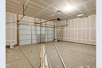 21244 E 65th Drive, Aurora, CO 80019 - Photo 11